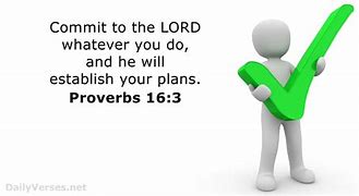 Image result for Proverbs 16:16