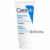 Image result for CeraVe Baume Hydratant