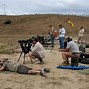 Image result for Palma Match Rifle