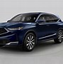 Image result for Acura MDX On 24s