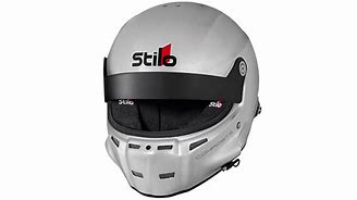 Image result for Stilo ST5 GT Helmet 3D Model