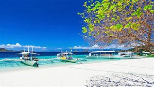 Image result for Cheap Hotels in Boracay