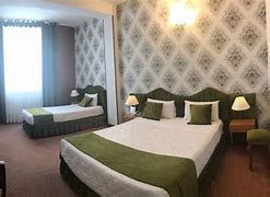 Image result for Park Hotel Saridabada