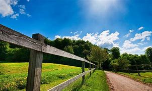 Image result for Beautiful Summer Country Backgrounds