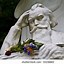 Image result for Pics of Johannes Brahms