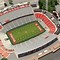 Image result for NC State University Campus Map