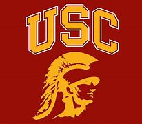 Image result for USC Crochet Pattern