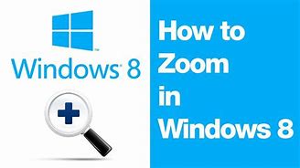 Image result for Zoom UK Windows 1.0 Download