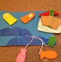 Image result for Baby Bible Book Set