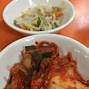 Image result for H Mart Food Court Menus Plano