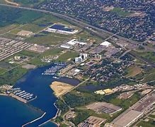 Image result for Oshawa Port