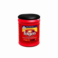 Image result for Floger Coffee