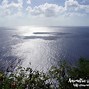 Image result for Two Lovers Point Guam Sunset