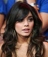 Image result for Vanessa Hudgens Ponytail