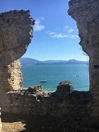 Image result for Photoes Sirmione Italy