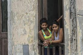 Image result for CAMAGUEY Cuba Girls