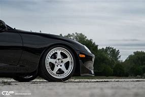 Image result for Supra HRE Wheels