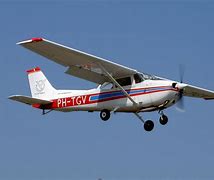 Image result for Cessna Back