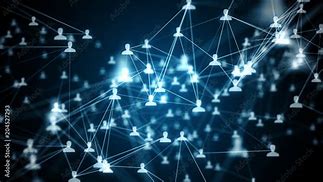 Image result for Free Stock Photos of Connecting People