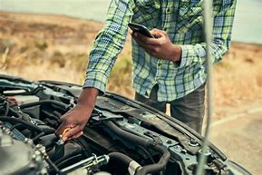 Image result for Man Finds Oil in Ground