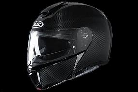 Image result for Prescription Motorcycle Helmet Face Shield