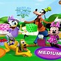 Image result for I Need Mickey Mouse