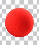 Image result for Shine Y Clown Nose