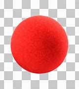 Image result for Clown Nose and Horn