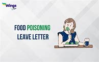 Image result for Food Poisoning Spoliation Letter