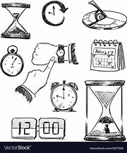 Image result for Time Travel Loops Symbols