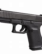 Image result for Glock Rifle 5.56