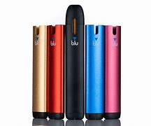 Image result for Gluu Vape