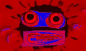 Image result for Klasky Csupo Confusion