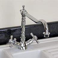 Image result for Traditional Kitchen Taps