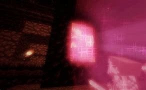 Image result for Pink Minecraft Windows 1.0 Background