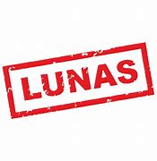 Image result for Stempel Lunas Vector