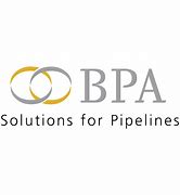 Image result for BPA Power Logo