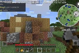 Image result for USW Minecraft All Stuff