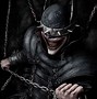 Image result for Batman Who Laughs Wallpaper for Xbox