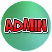 Image result for Roblox Admin Shirt