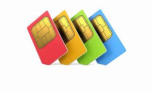 Image result for Globe Sim Card PNG