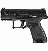 Image result for Beretta ATX Al Compact