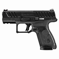 Image result for APX Beretta A1 Compact Frame