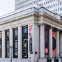 Image result for Kansas City Public Library