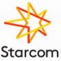 Image result for Starcom Font