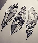 Image result for Abstract Drawing Easy