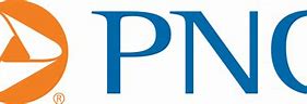 Image result for PNC Logo History