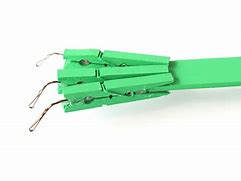 Image result for DIY Back Scratcher