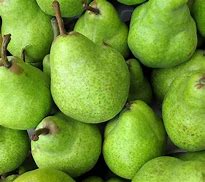 Image result for Pear Chirava