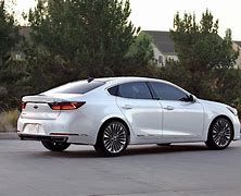 Image result for Kia Cadenza K7